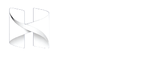 logo dark version